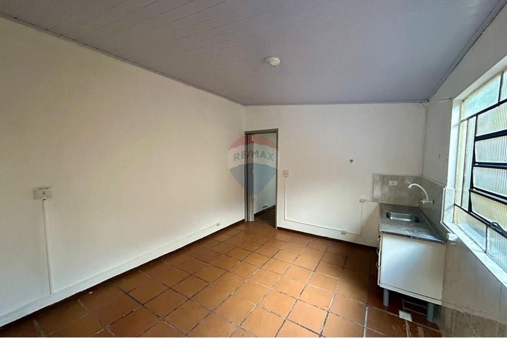 Casa - Alugar - São Paulo , São Paulo - 7.jpg - Cozinha - 601771003-363