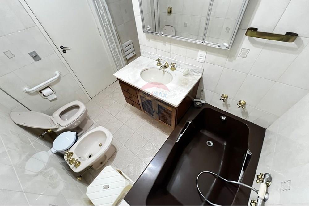 Apartamento - Alugar - São Paulo , São Paulo - IMG-20251127-WA0024.jpg - 601241056-86