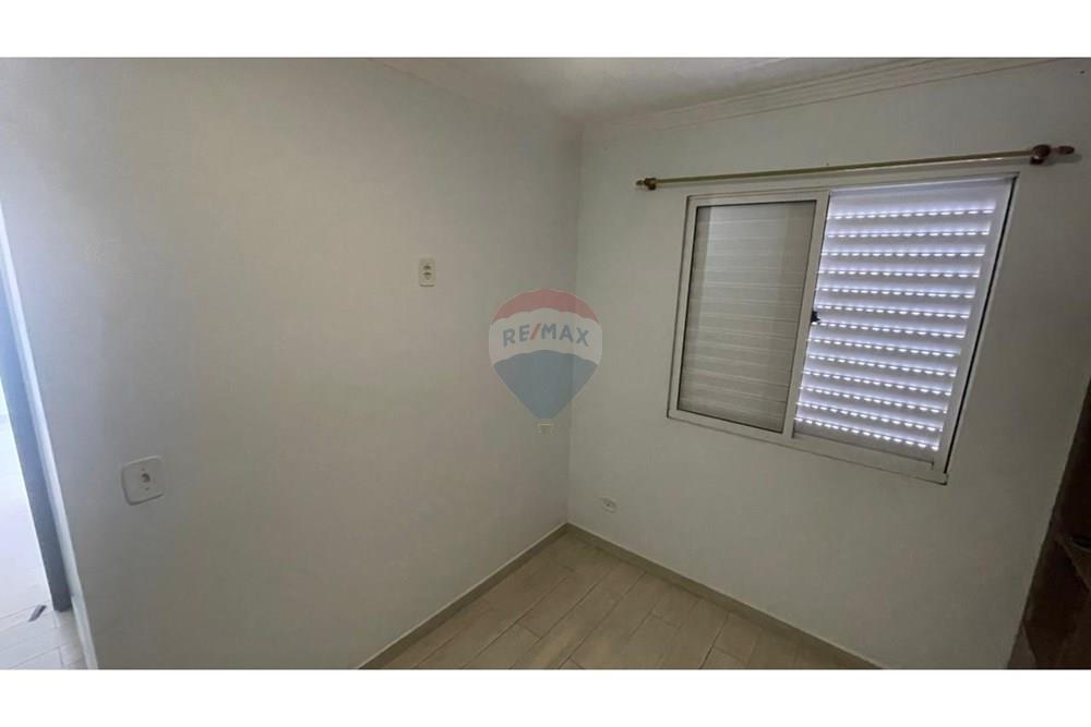 Apartamento - Alugar - São Paulo , São Paulo - WhatsApp Image 2025-12-11 at 18.06.34.jpeg - 602181039-6