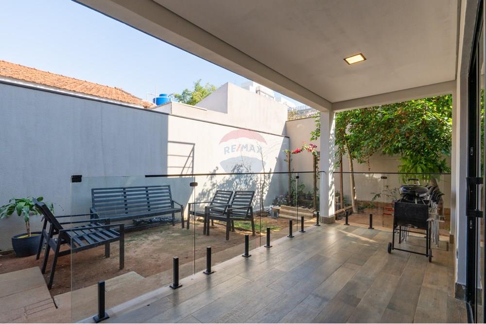 Residencial - Villa - Sao Paulo , Sao Paulo - BR - 01fotos_072.jpg - 601181074-23