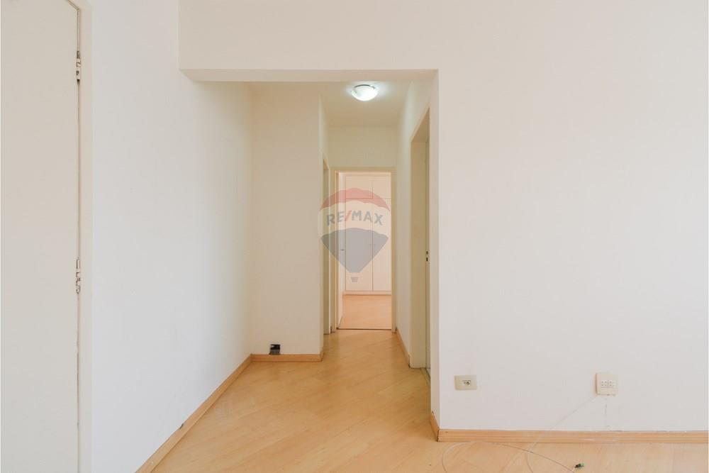 Apartamento - Venda - São Paulo , São Paulo - 01fotos_003.jpg - 601251099-189