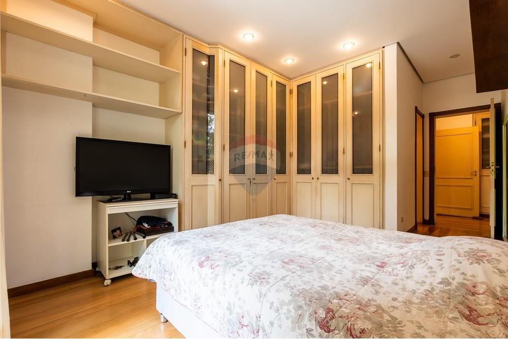 Apartamento - Venda - São Paulo , São Paulo - 34_AP.jpg - 601081008-38