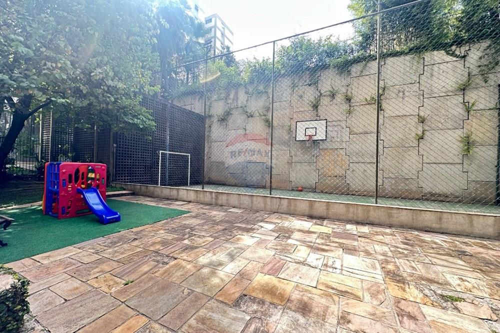 Apartamento - Venda - São Paulo , São Paulo - 1746456752834-img_3825.jpeg - 602071001-317