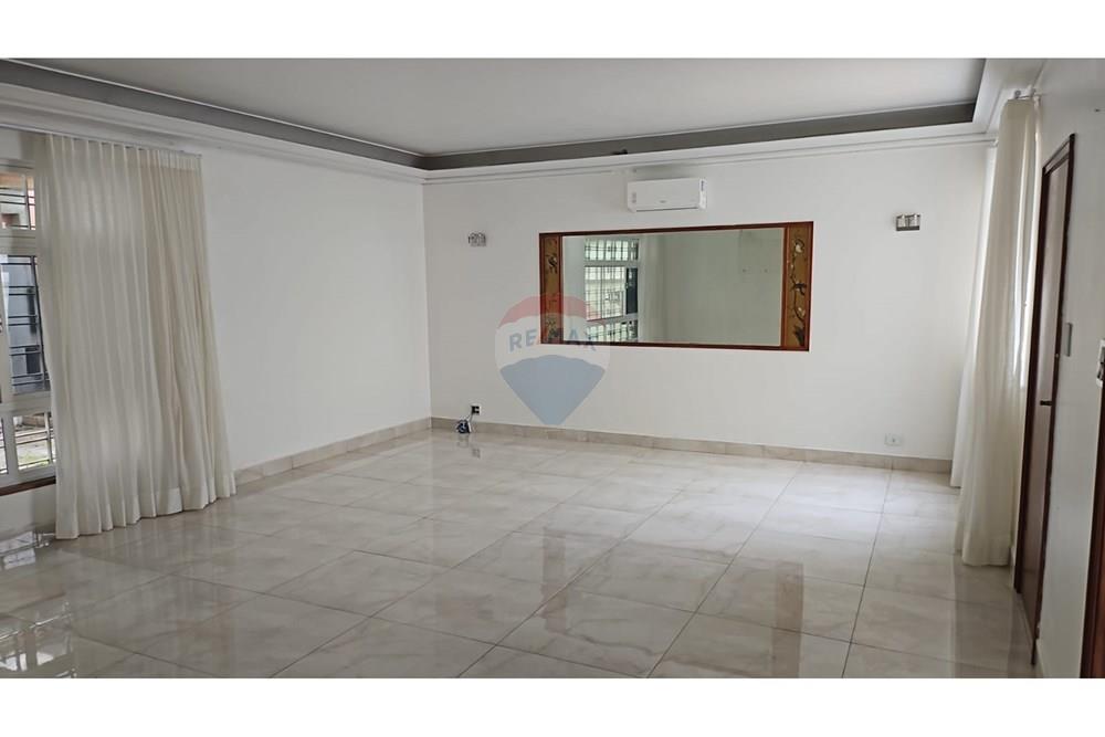 Casa - Alugar - São Paulo , São Paulo - WhatsApp Image 2025-11-27 at 10.13.51.jpeg - 601241078-6