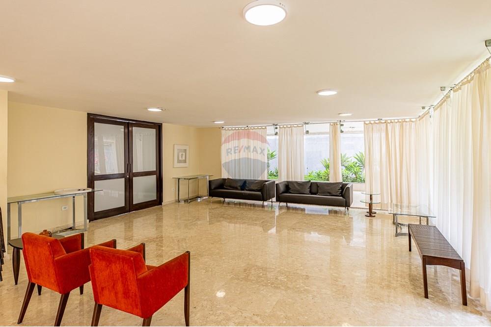 Apartamento - Venda - São Paulo , São Paulo - 01fotos_044.jpg - 601251061-251