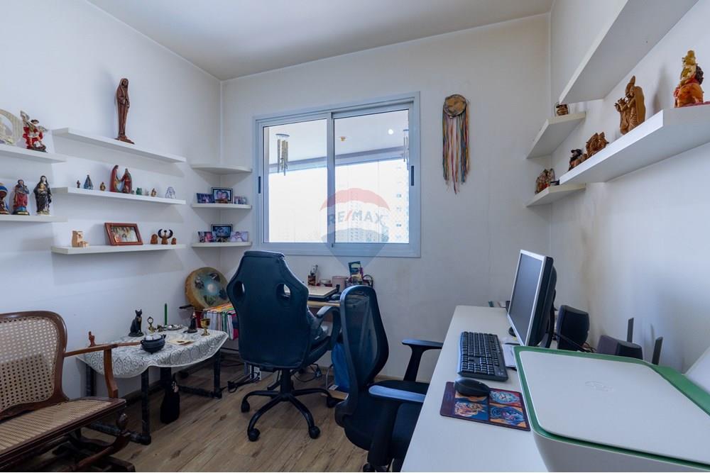 Apartamento - Venda - São Paulo , São Paulo - 01fotos_047.jpg - 601251179-25