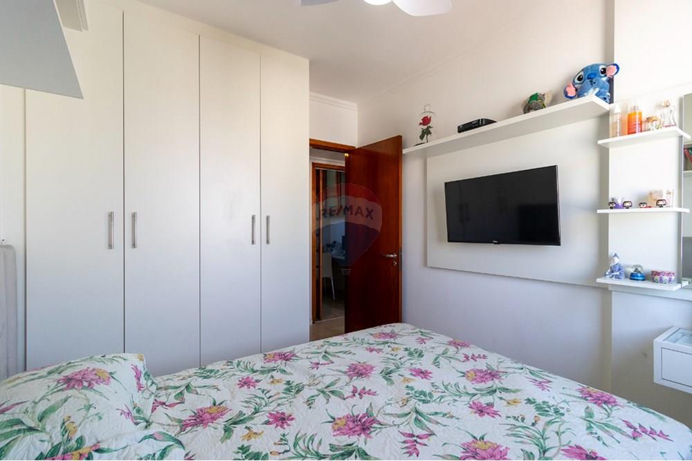 Apartamento - Venda - São Paulo , São Paulo - 1746668008654-01fotos_022.jpeg - 601251084-250