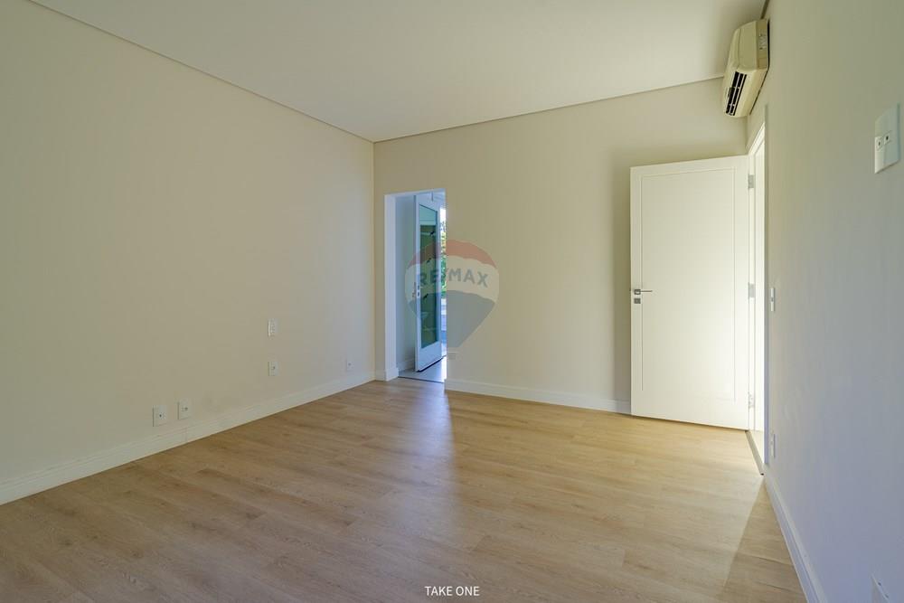 Casa - Venda - Indaiatuba , São Paulo - DSC05730-HDR.jpg - 601251242-46