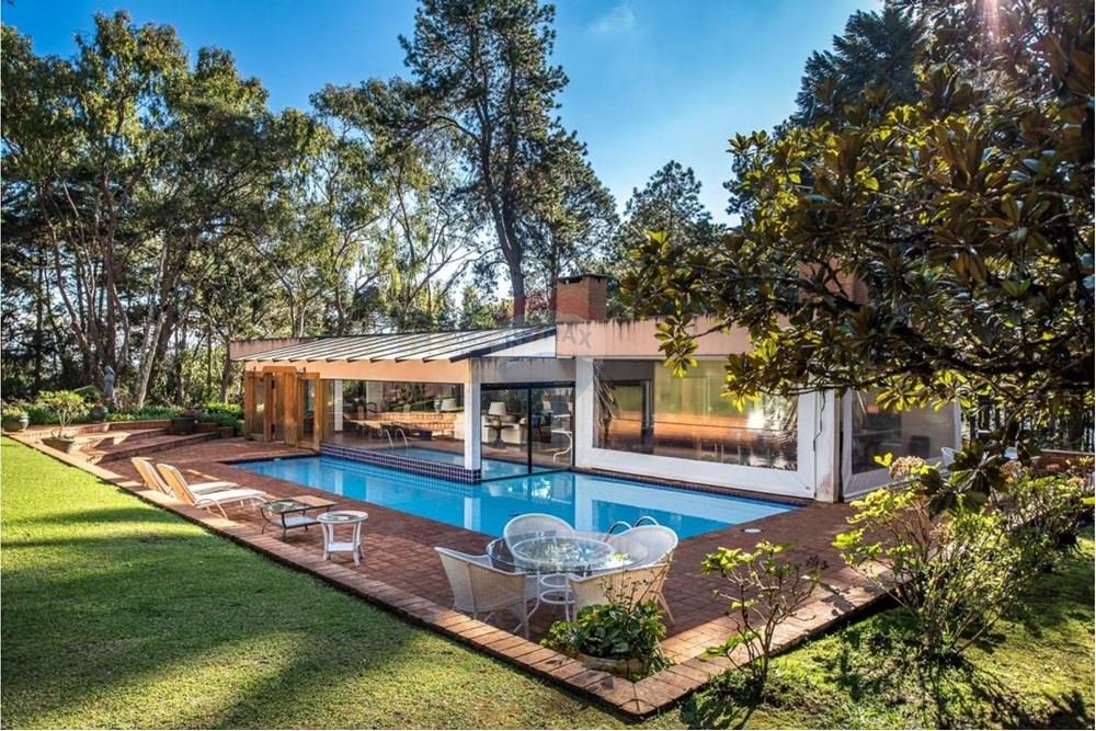 Casa de Campo - Venda - Campos do Jordão , São Paulo - WhatsApp Image 2025-12-15 at 14.26.56.jpeg - 601131073-17