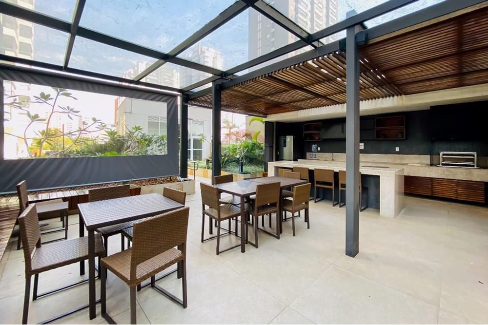 Apartamento - Venda - São Paulo , São Paulo - 3b2a39cc-5911-49fa-95f1-62c4c2522b0c.jpeg - 601721002-53