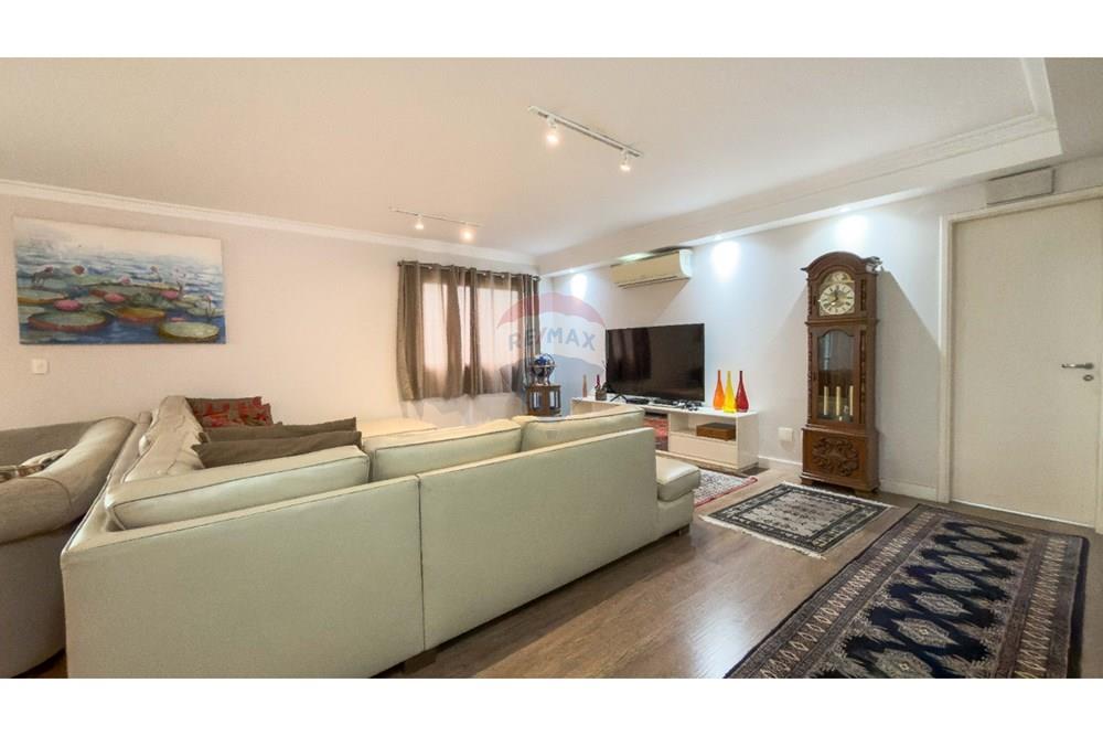 Apartamento - Venda - São Paulo , São Paulo - IMG-20260123-WA0043.jpg - 601261113-6