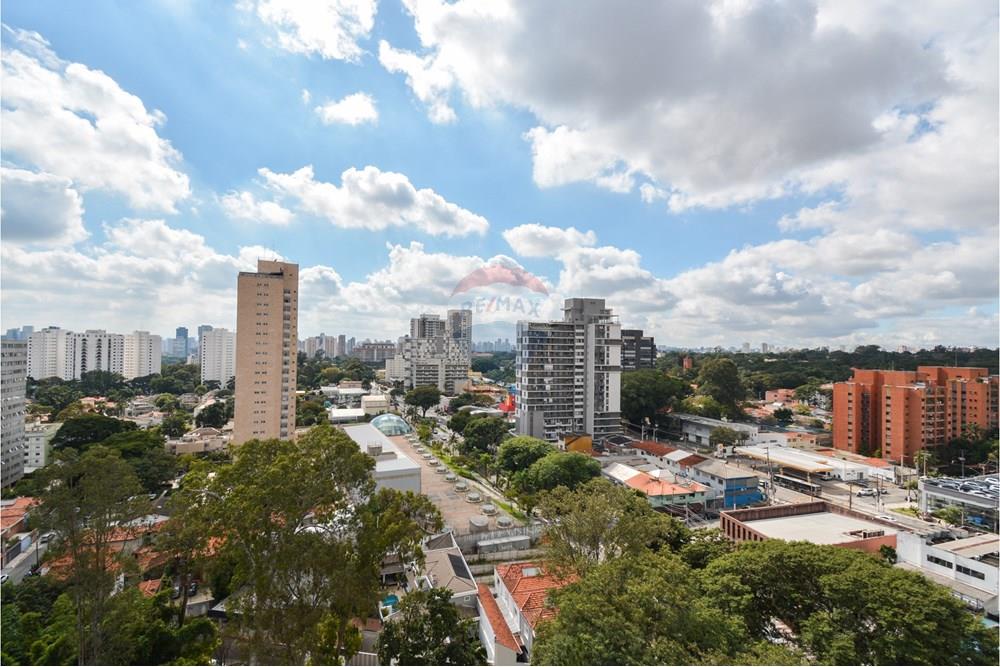 Apartamento - Venda - São Paulo , São Paulo - 01fotos_006.jpg - 601251010-379