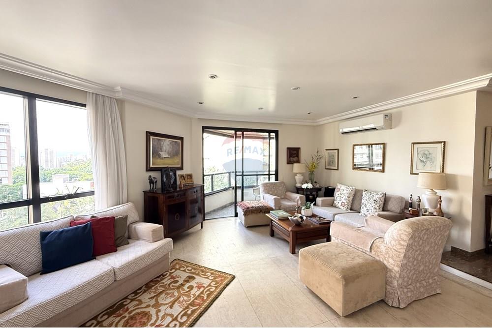 Apartamento - Venda - São Paulo , São Paulo - 06 (2).JPG - 602191016-234