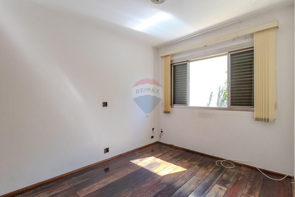 Sobrado - Venda - São Bernardo do Campo , São Paulo - 01fotos_016.jpg - 601181054-87