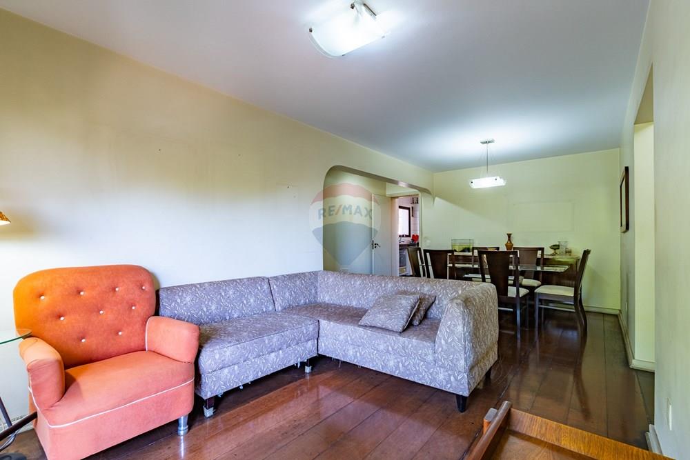 Apartamento - Venda - São Paulo , São Paulo - AP-10.jpg - 601471009-124