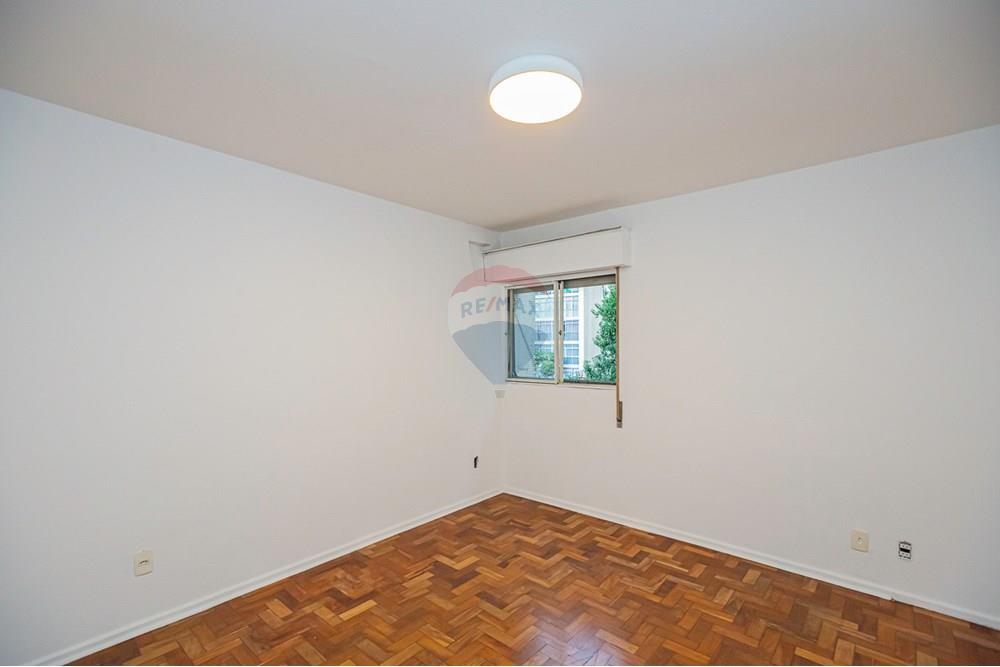 Apartamento - Venda - São Paulo , São Paulo - 06dormitorios004.JPG - 601371045-9