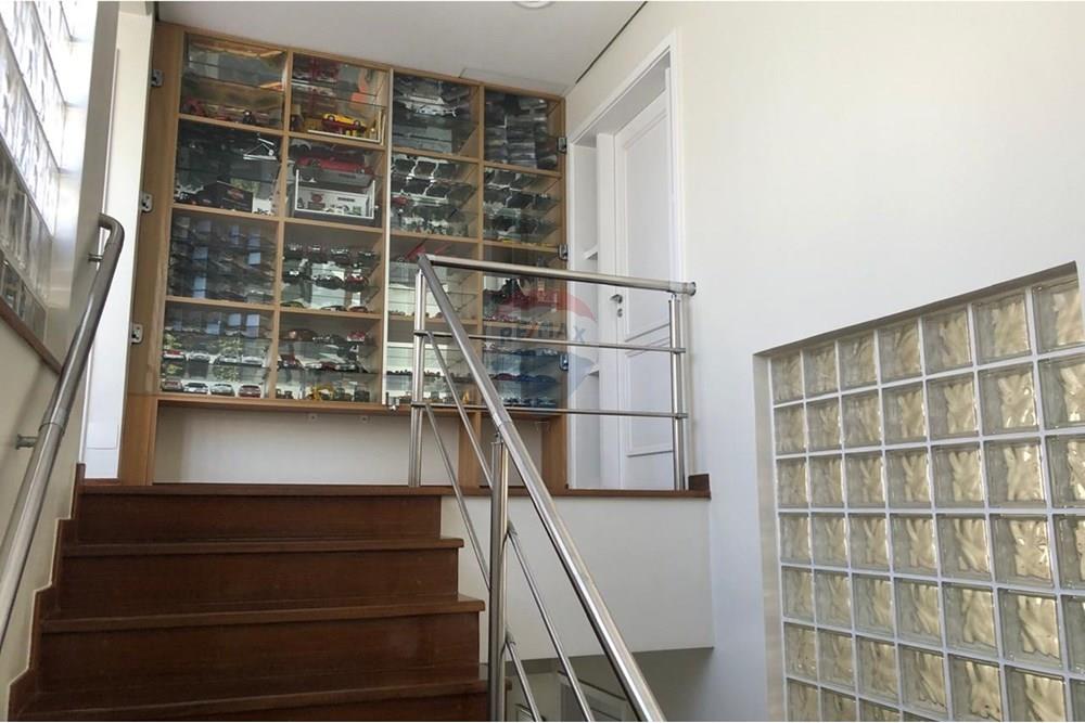 Casa - Venda - São Paulo , São Paulo - PHOTO-2025-02-20-11-43-21.jpg - 602141013-30