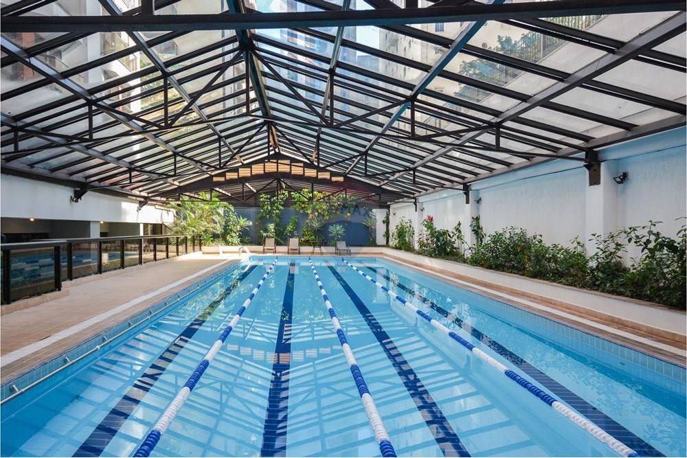 Apartamento - Venda - São Paulo , São Paulo - DSC_0140.jpg - 601241033-85