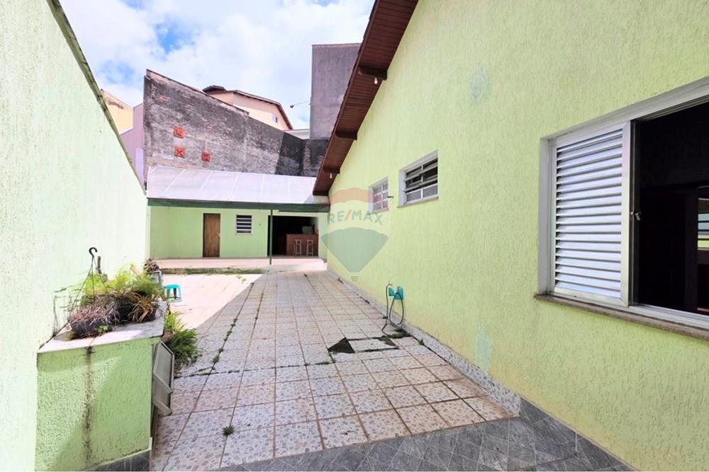 Casa - Venda - São Paulo , São Paulo - 20260115_101323~2.jpg - 602381002-158