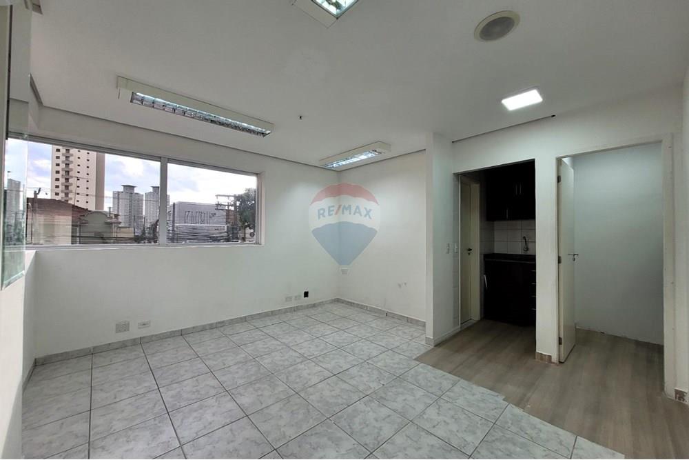 Cj. Comercial/ Sala - Alugar - São Paulo , São Paulo - IMG-20251103-WA0163.jpg - 602291010-219