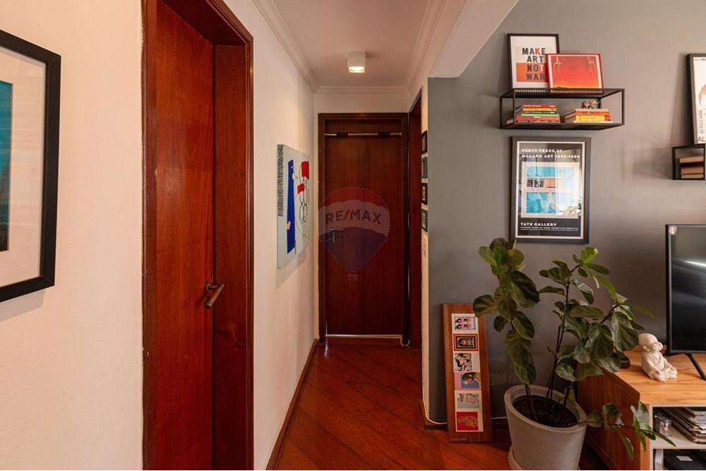 Apartamento - Venda - São Paulo , São Paulo - IMG-20250925-WA0096.jpg - 602221006-18