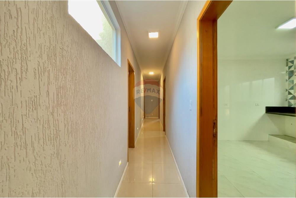 Casa - Venda - São Paulo , São Paulo - 601301079-1_FE - 15.jpeg - 601301079-1