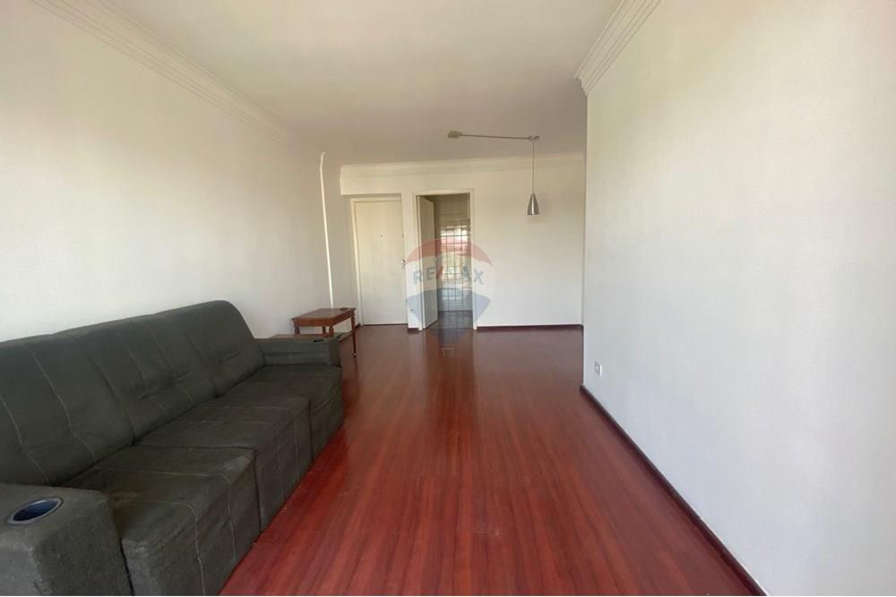 Apartamento - Alugar - São Paulo , São Paulo - PHOTO-2025-11-22-08-52-08.jpg - 602071003-91