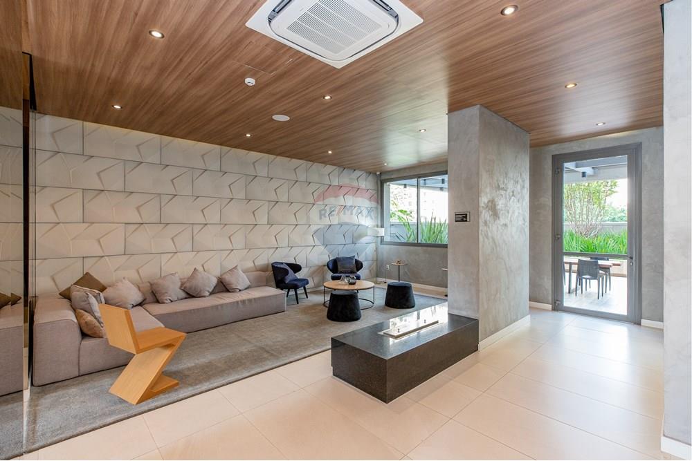 Studio - Venda - São Paulo , São Paulo - Remax Ville-29.jpg - 601241033-79