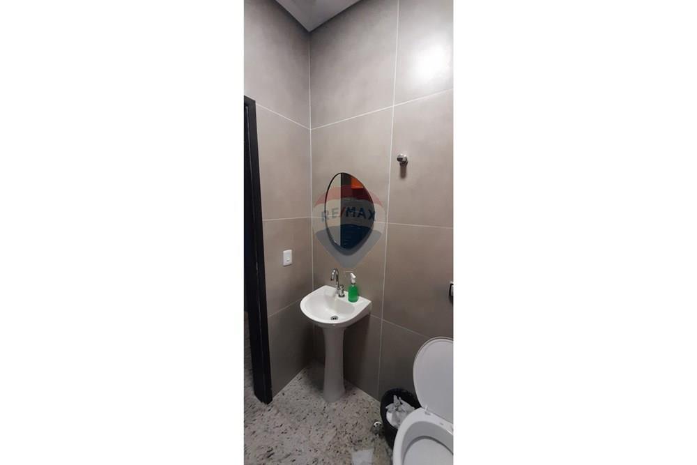 Ponto Comercial/ Loja - Alugar - Caieiras , São Paulo - 20250708_111700.jpg - 602141065-11