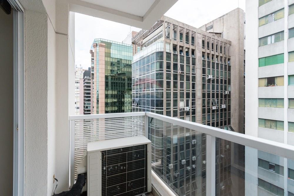 Cj. Comercial/ Sala - Venda - São Paulo , São Paulo - Jau72131 (14).jpg - 601241003-207