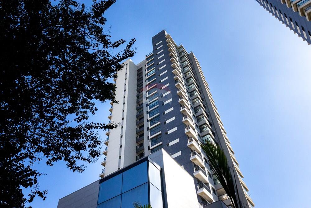 Apartamento - Venda - São Paulo , São Paulo - Avenida Mofarrej, 710_117.jpg - 602181008-85