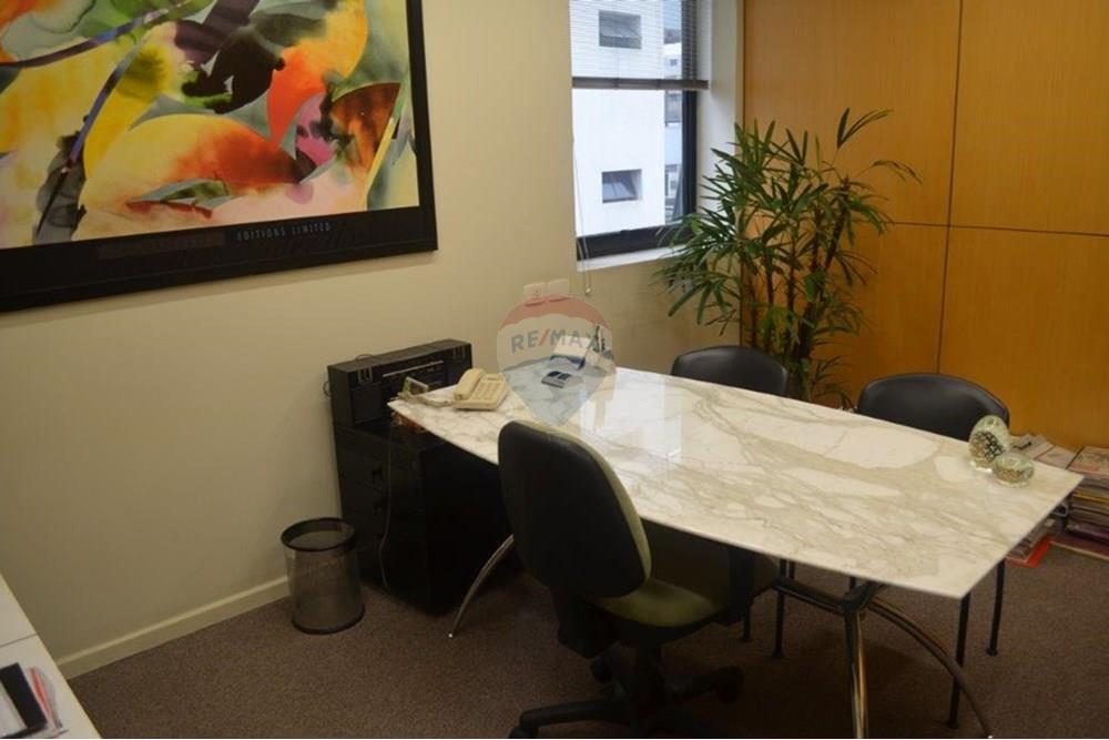 Cj. Comercial/ Sala - Venda - São Paulo , São Paulo - Sala 2 - foto 2.jpg - 601241057-22