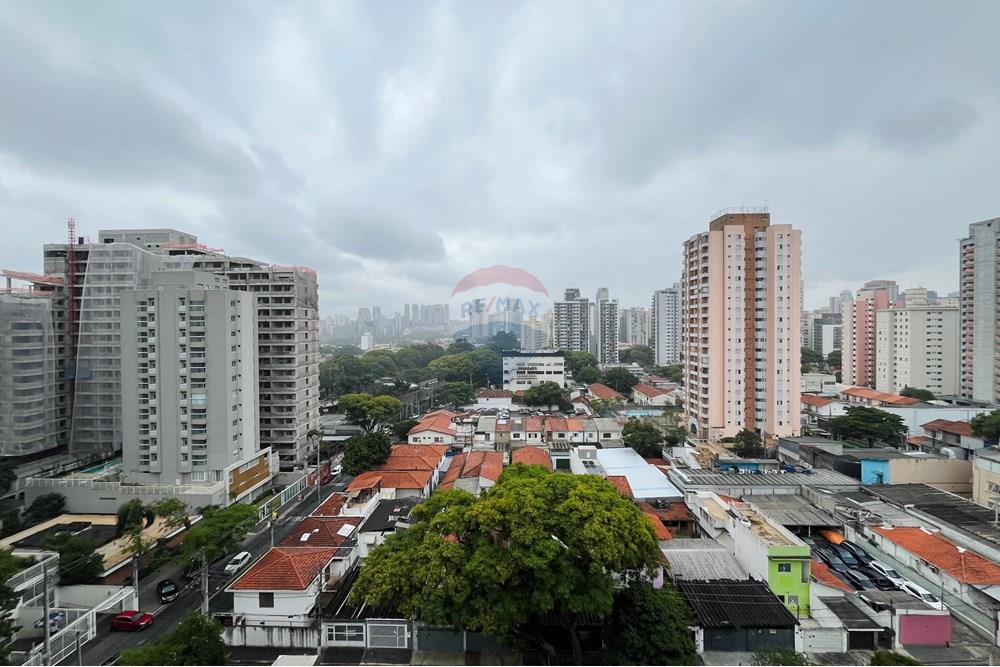 Apartamento - Venda - São Paulo , São Paulo - IMG_3119.jpg - 602141068-44