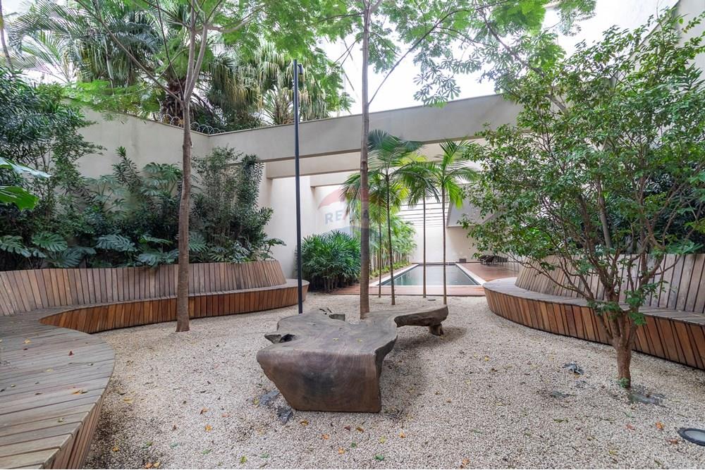 Apartamento - Venda - São Paulo , São Paulo - 01fotos_078.jpg - 601251084-262