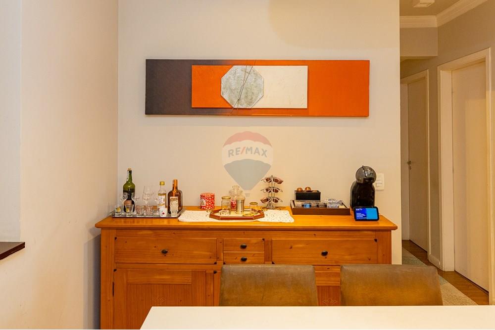 Apartamento - Venda - São Paulo , São Paulo - 01fotos_012.jpg - 601251010-397