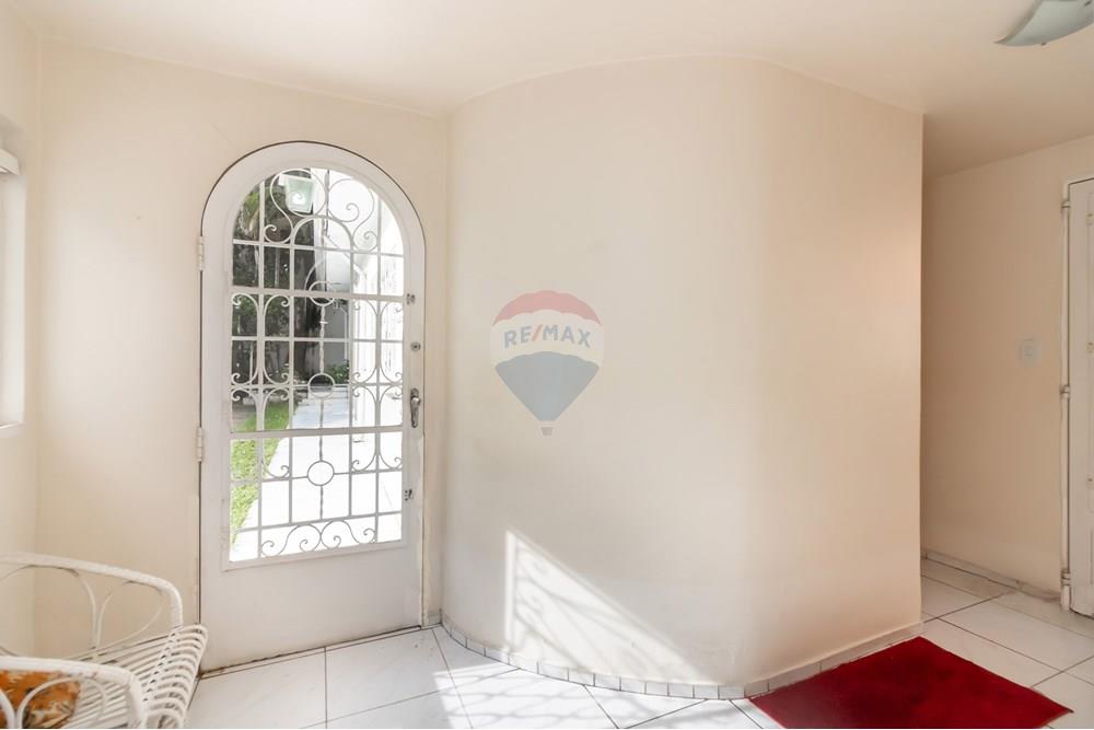 Casa - Venda - São Paulo , São Paulo - 13a.jpg - 602191015-23