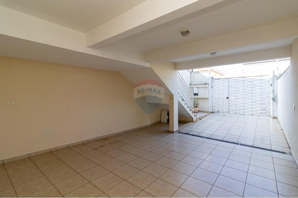 Residential - Hus - Sao Paulo , Sao Paulo - BR - Rua Doutor Eduardo Victor de Lamare,  238_51.jpg - 601771057-29