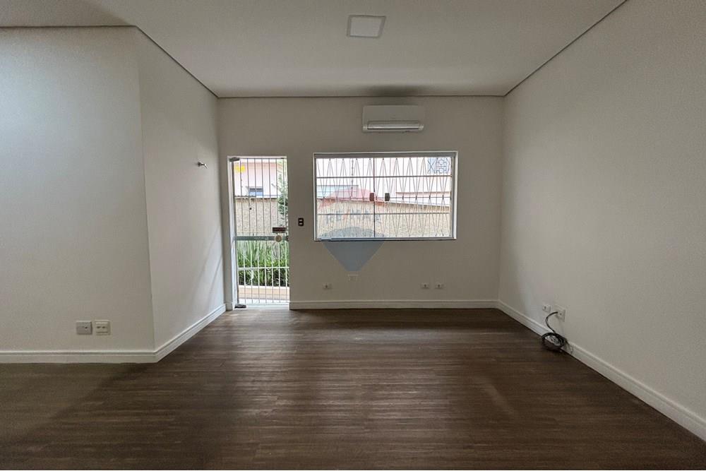 Casa Comercial - Alugar - São Paulo , São Paulo - IMG_2958.JPG - 601081019-43