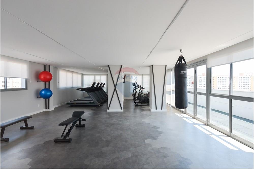 Apartamento - Venda - São Paulo , São Paulo - 016.jpg - 601251165-75