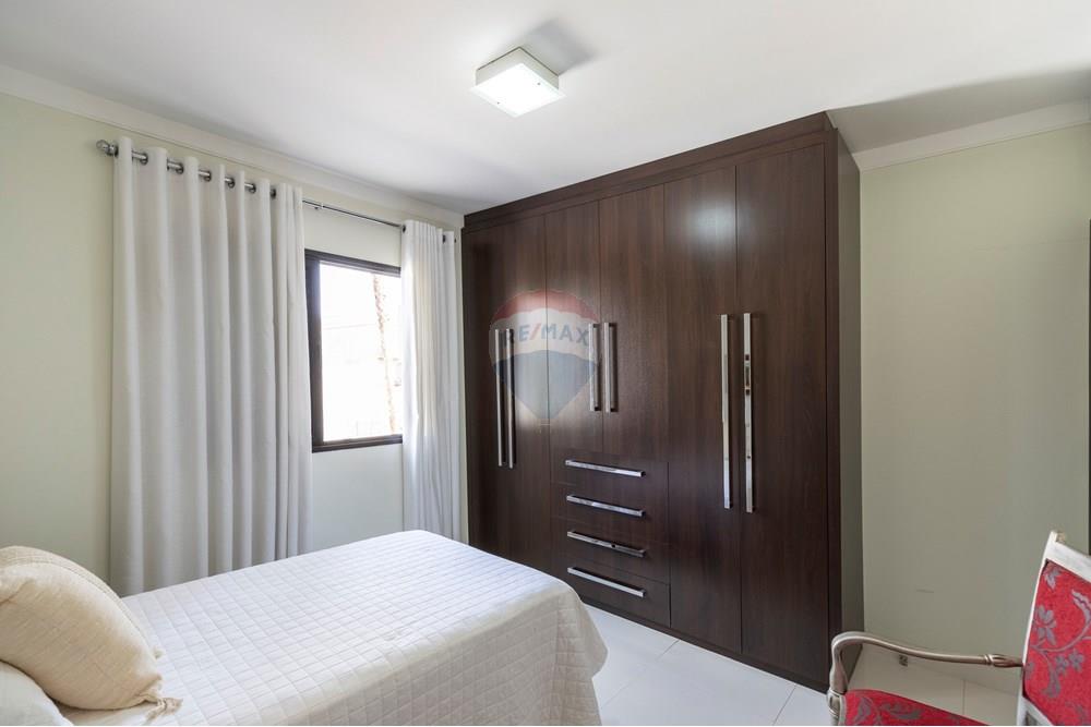 Casa - Venda - Ribeirão Preto , São Paulo - casa_venda_condominio_colorado_hill_nova_alianca_ribeirao_preto (47).jpg - 601251261-32