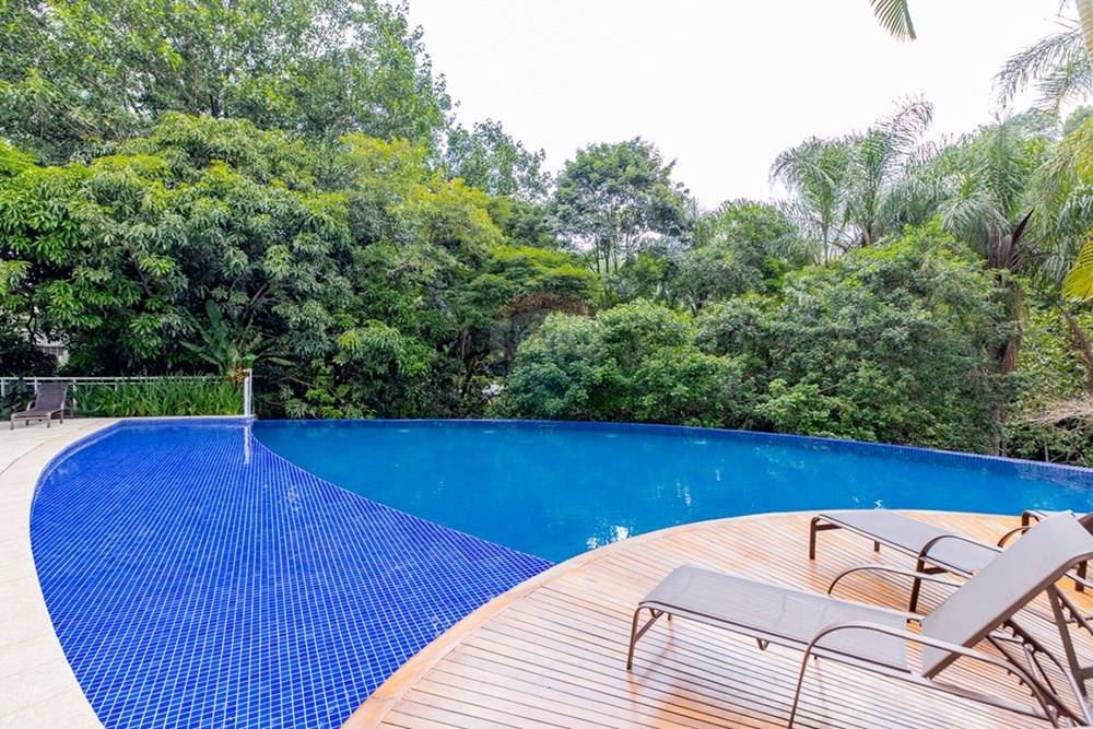 Apartamento - Venda - São Paulo , São Paulo - Cópia de 2G3A8688.jpg - 601131087-2