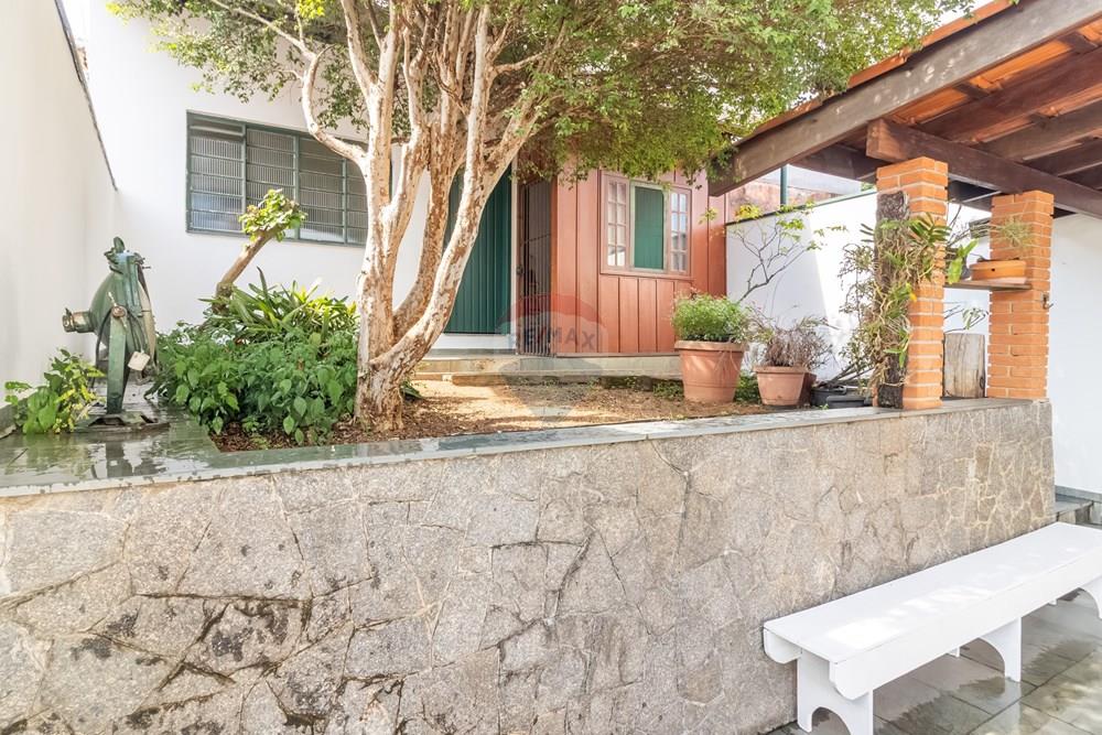 Casa - Venda - São Paulo , São Paulo - 15.jpg - 602261001-58