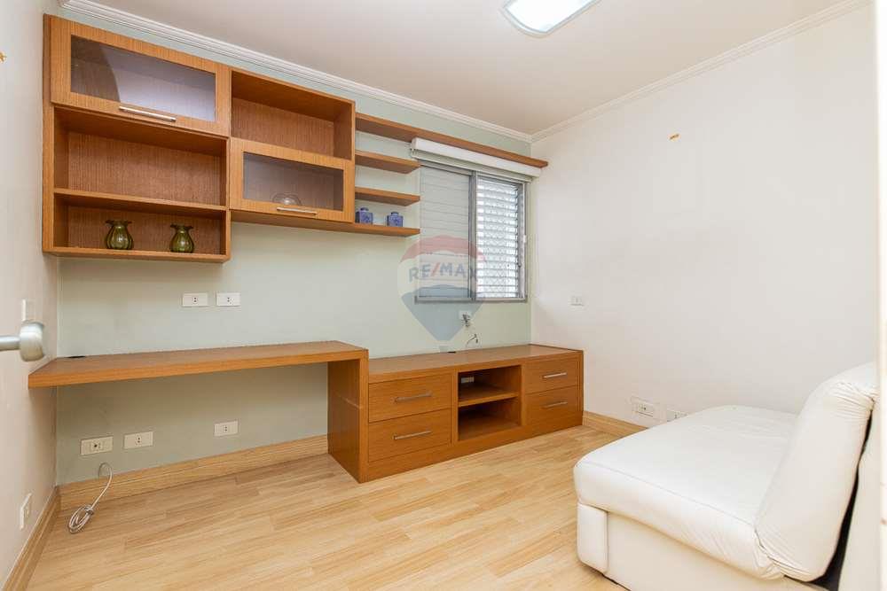 Apartamento à venda com 3 quartos, 85m² - Foto 24