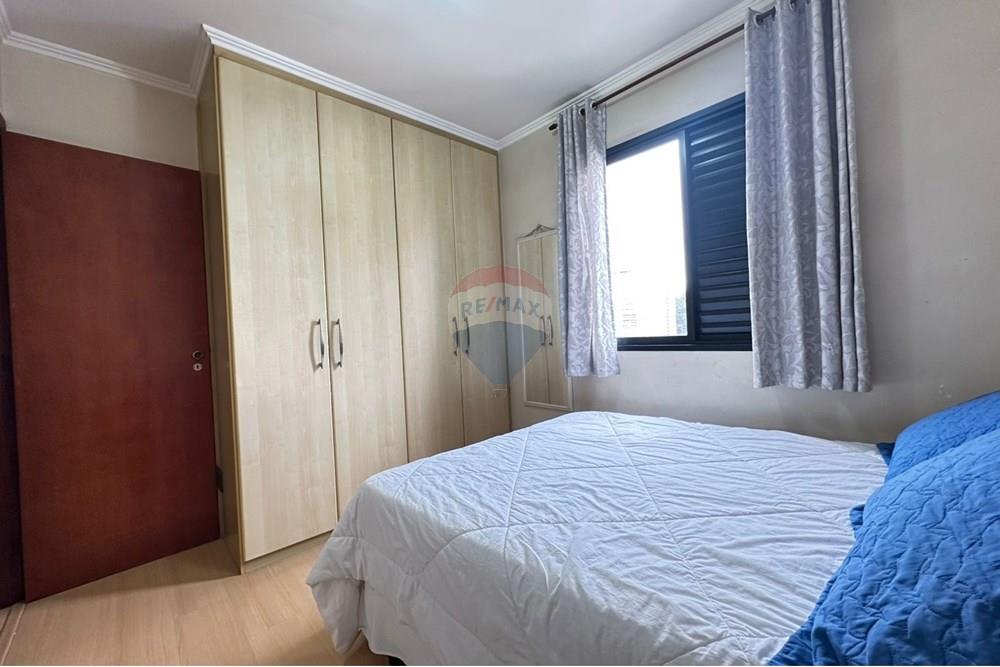 Apartamento - Venda - São Paulo , São Paulo - WhatsApp Image 2025-09-23 at 18.06.41.jpeg - 602071001-275