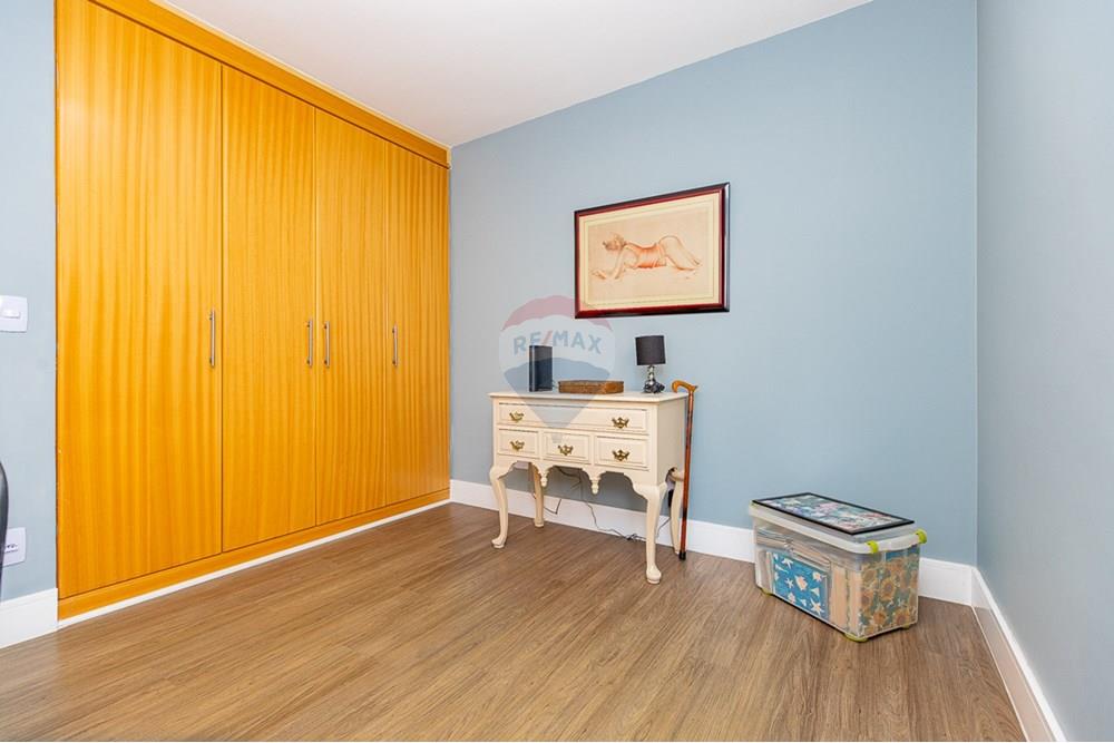 Apartamento - Venda - São Paulo , São Paulo - Remax Ville-14.jpg - 601241068-10