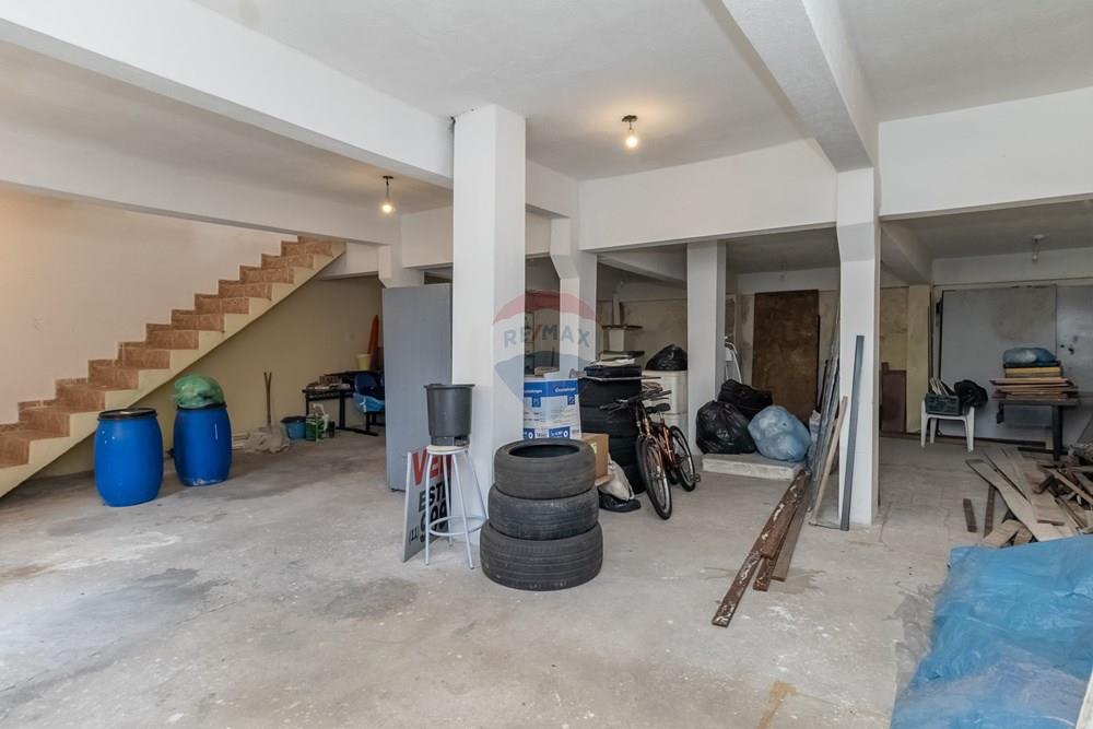 Prédio - Venda - São Paulo , São Paulo - IMG_642626.jpg - 601751005-556