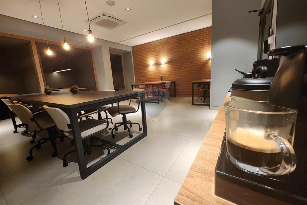 Studio - Venda - São Paulo , São Paulo - 20251203_011210.jpg - 601301080-24