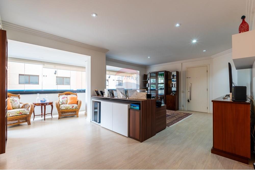 Apartamento - Venda - São Paulo , São Paulo - 1_AP.jpg - 601971064-6