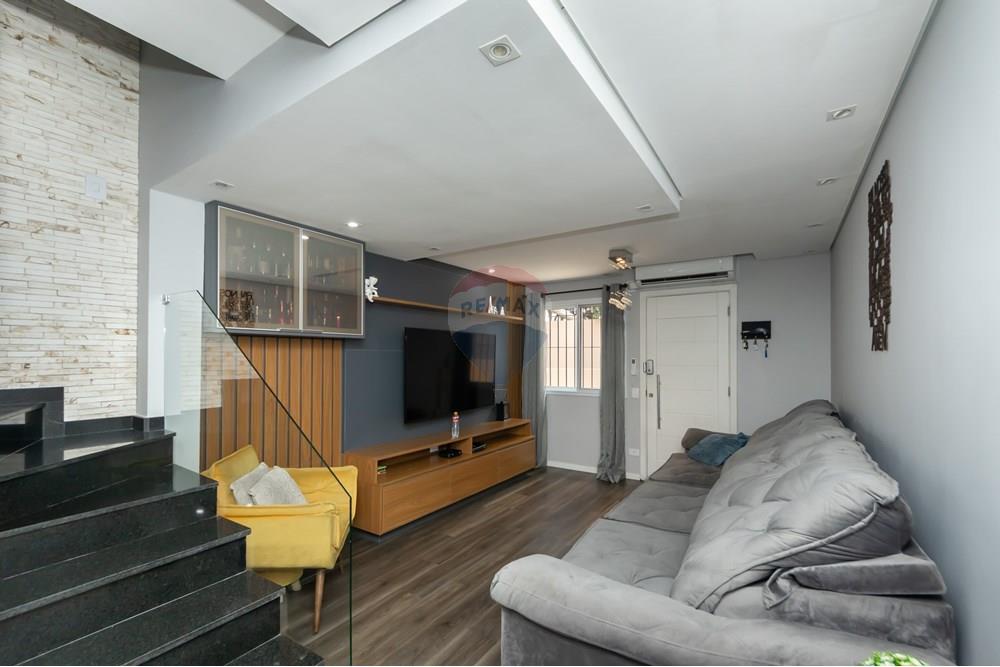 Casa de Condomínio - Venda - São Paulo , São Paulo - IMG_802803.jpg - 602291016-328