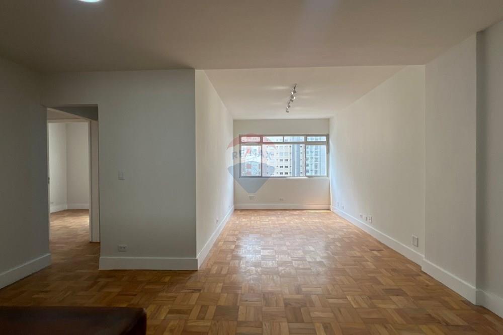 Apartamento - Venda - São Paulo , São Paulo - 006-00e1d303-85d6-4828-90b1-e60faf43dea6.jpeg - 601251047-1036